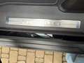 Chevrolet Tahoe 2025 RST 4WD 48 Monate Garantie Чёрный - thumbnail 15
