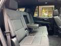 Chevrolet Tahoe 2025 RST 4WD 48 Monate Garantie Чёрный - thumbnail 11