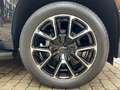 Chevrolet Tahoe 2025 RST 4WD 48 Monate Garantie Чёрный - thumbnail 7