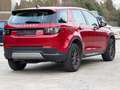 Land Rover Discovery Sport Sport 2.0 HSE-7pl-Pano-Led-Gps-Carplay-2020 Rot - thumbnail 4