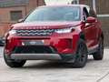 Land Rover Discovery Sport Sport 2.0 HSE-7pl-Pano-Led-Gps-Carplay-2020 Rot - thumbnail 1
