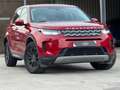 Land Rover Discovery Sport Sport 2.0 HSE-7pl-Pano-Led-Gps-Carplay-2020 Rot - thumbnail 2