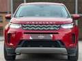 Land Rover Discovery Sport Sport 2.0 HSE-7pl-Pano-Led-Gps-Carplay-2020 Rot - thumbnail 3