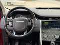 Land Rover Discovery Sport Sport 2.0 HSE-7pl-Pano-Led-Gps-Carplay-2020 Rot - thumbnail 13