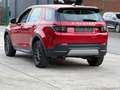 Land Rover Discovery Sport Sport 2.0 HSE-7pl-Pano-Led-Gps-Carplay-2020 Rot - thumbnail 5