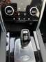 Land Rover Discovery Sport Sport 2.0 HSE-7pl-Pano-Led-Gps-Carplay-2020 Rot - thumbnail 12