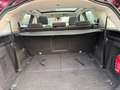 Land Rover Discovery Sport Sport 2.0 HSE-7pl-Pano-Led-Gps-Carplay-2020 Rot - thumbnail 7