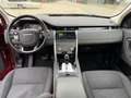 Land Rover Discovery Sport Sport 2.0 HSE-7pl-Pano-Led-Gps-Carplay-2020 Rot - thumbnail 9
