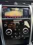 Land Rover Discovery Sport Sport 2.0 HSE-7pl-Pano-Led-Gps-Carplay-2020 Rot - thumbnail 11