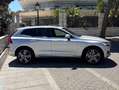 Volvo XC60 XC60 T8 Twin Inscription Inscription Plateado - thumbnail 3