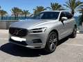 Volvo XC60 XC60 T8 Twin Inscription Inscription Plateado - thumbnail 1