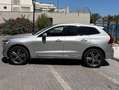 Volvo XC60 XC60 T8 Twin Inscription Inscription Plateado - thumbnail 8