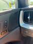 Volvo XC60 XC60 T8 Twin Inscription Inscription Plateado - thumbnail 11