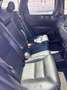 Volvo XC60 XC60 T8 Twin Inscription Inscription Plateado - thumbnail 6