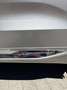 Volvo XC60 XC60 T8 Twin Inscription Inscription Plateado - thumbnail 13