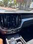 Volvo XC60 XC60 T8 Twin Inscription Inscription Plateado - thumbnail 12