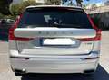 Volvo XC60 XC60 T8 Twin Inscription Inscription Plateado - thumbnail 2