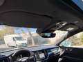 Volvo XC60 XC60 T8 Twin Inscription Inscription Plateado - thumbnail 7