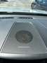 Volvo XC60 XC60 T8 Twin Inscription Inscription Plateado - thumbnail 10
