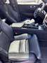 Volvo XC60 XC60 T8 Twin Inscription Inscription Plateado - thumbnail 5