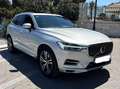 Volvo XC60 XC60 T8 Twin Inscription Inscription Plateado - thumbnail 4