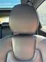 Volvo XC60 XC60 T8 Twin Inscription Inscription Plateado - thumbnail 9