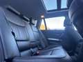 BMW 318 3-serie Touring 318i Luxury Line |PANO|CARPLAY|STO Gris - thumbnail 8