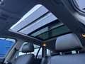BMW 318 3-serie Touring 318i Luxury Line |PANO|CARPLAY|STO Gris - thumbnail 4