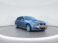 BMW 318 3-serie Touring 318i Luxury Line |PANO|CARPLAY|STO Gris - thumbnail 5