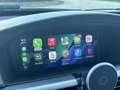BMW 318 3-serie Touring 318i Luxury Line |PANO|CARPLAY|STO Gris - thumbnail 25
