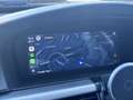 BMW 318 3-serie Touring 318i Luxury Line |PANO|CARPLAY|STO Gris - thumbnail 26