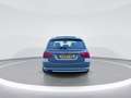 BMW 318 3-serie Touring 318i Luxury Line |PANO|CARPLAY|STO Gris - thumbnail 13