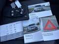BMW 318 3-serie Touring 318i Luxury Line |PANO|CARPLAY|STO Gris - thumbnail 29