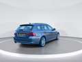 BMW 318 3-serie Touring 318i Luxury Line |PANO|CARPLAY|STO Gris - thumbnail 2