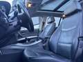 BMW 318 3-serie Touring 318i Luxury Line |PANO|CARPLAY|STO Gris - thumbnail 11