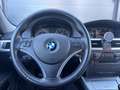 BMW 318 3-serie Touring 318i Luxury Line |PANO|CARPLAY|STO Gris - thumbnail 12