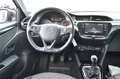 Opel Corsa Corsa 1,2 Elegance 5t Klima Navi LMF LED PDC Silber - thumbnail 10