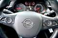 Opel Corsa Corsa 1,2 Elegance 5t Klima Navi LMF LED PDC Silber - thumbnail 12