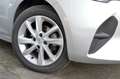Opel Corsa Corsa 1,2 Elegance 5t Klima Navi LMF LED PDC Silber - thumbnail 7
