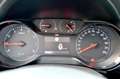 Opel Corsa Corsa 1,2 Elegance 5t Klima Navi LMF LED PDC Silber - thumbnail 11
