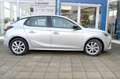 Opel Corsa Corsa 1,2 Elegance 5t Klima Navi LMF LED PDC Silber - thumbnail 5