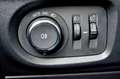 Opel Corsa Corsa 1,2 Elegance 5t Klima Navi LMF LED PDC Silber - thumbnail 19