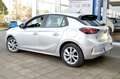 Opel Corsa Corsa 1,2 Elegance 5t Klima Navi LMF LED PDC Silber - thumbnail 3