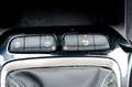 Opel Corsa Corsa 1,2 Elegance 5t Klima Navi LMF LED PDC Silber - thumbnail 13