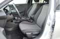 Opel Corsa Corsa 1,2 Elegance 5t Klima Navi LMF LED PDC Silber - thumbnail 9