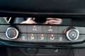 Opel Corsa Corsa 1,2 Elegance 5t Klima Navi LMF LED PDC Silber - thumbnail 14