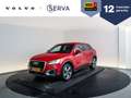 Audi Q2 TFSI CoD Design Pro Line Plus | Parkeercamera | St Rood - thumbnail 1