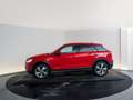 Audi Q2 TFSI CoD Design Pro Line Plus | Parkeercamera | St Rood - thumbnail 4