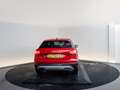 Audi Q2 TFSI CoD Design Pro Line Plus | Parkeercamera | St Rood - thumbnail 10