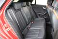 Audi Q2 TFSI CoD Design Pro Line Plus | Parkeercamera | St Rood - thumbnail 26